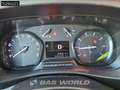 Peugeot Expert 145pk L2H1 Trekhaak Navi Airco Cruise Camera Parke Grijs - thumbnail 21