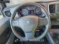 Peugeot Expert 145pk L2H1 Trekhaak Navi Airco Cruise Camera Parke Grijs - thumbnail 17