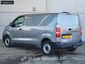 Peugeot Expert 145pk L2H1 Trekhaak Navi Airco Cruise Camera Parke Grijs - thumbnail 5
