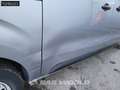 Peugeot Expert 145pk L2H1 Trekhaak Navi Airco Cruise Camera Parke Grijs - thumbnail 11