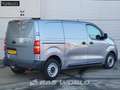 Peugeot Expert 145pk L2H1 Trekhaak Navi Airco Cruise Camera Parke Grijs - thumbnail 3