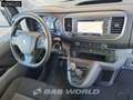 Peugeot Expert 145pk L2H1 Trekhaak Navi Airco Cruise Camera Parke Grijs - thumbnail 14