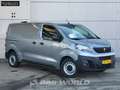 Peugeot Expert 145pk L2H1 Trekhaak Navi Airco Cruise Camera Parke Grijs - thumbnail 2
