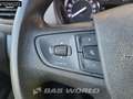 Peugeot Expert 145pk L2H1 Trekhaak Navi Airco Cruise Camera Parke Grijs - thumbnail 19