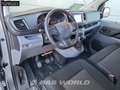 Peugeot Expert 145pk L2H1 Trekhaak Navi Airco Cruise Camera Parke Grijs - thumbnail 23