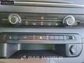 Peugeot Expert 145pk L2H1 Trekhaak Navi Airco Cruise Camera Parke Grijs - thumbnail 16