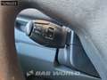 Peugeot Expert 145pk L2H1 Trekhaak Navi Airco Cruise Camera Parke Grijs - thumbnail 20