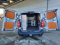 Peugeot Expert 145pk L2H1 Trekhaak Navi Airco Cruise Camera Parke Grijs - thumbnail 8