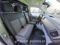 Peugeot Expert 145pk L2H1 Trekhaak Navi Airco Cruise Camera Parke Grijs - thumbnail 13