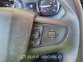 Peugeot Expert 145pk L2H1 Trekhaak Navi Airco Cruise Camera Parke Grijs - thumbnail 18