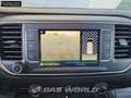 Peugeot Expert 145pk L2H1 Trekhaak Navi Airco Cruise Camera Parke Grijs - thumbnail 24