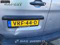 Peugeot Expert 145pk L2H1 Trekhaak Navi Airco Cruise Camera Parke Grijs - thumbnail 6