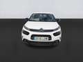 Citroen C4 Cactus BlueHDi 100 S&S Feel - thumbnail 2