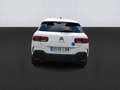 Citroen C4 Cactus BlueHDi 100 S&S Feel - thumbnail 5