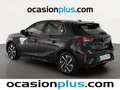 Opel Corsa 1.2T XHL S/S GS 100 Negro - thumbnail 3