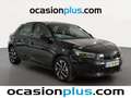Opel Corsa 1.2T XHL S/S GS 100 Negro - thumbnail 2
