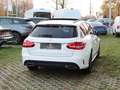 Mercedes-Benz C 250 C 250 T BlueTec / d 4Matic | AMG LINE | PANO Weiß - thumbnail 5