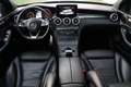 Mercedes-Benz C 250 C 250 T BlueTec / d 4Matic | AMG LINE | PANO Weiß - thumbnail 16