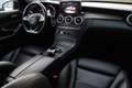 Mercedes-Benz C 250 C 250 T BlueTec / d 4Matic | AMG LINE | PANO Weiß - thumbnail 11