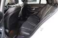 Mercedes-Benz C 250 C 250 T BlueTec / d 4Matic | AMG LINE | PANO Weiß - thumbnail 19