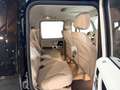 Mercedes-Benz G 450 d AMG Line Full Optionen 270 kW (367 PS), Autom... Schwarz - thumbnail 17