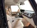 Mercedes-Benz G 450 d AMG Line Full Optionen 270 kW (367 PS), Autom... Negru - thumbnail 14