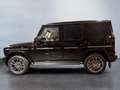 Mercedes-Benz G 450 d AMG Line Full Optionen 270 kW (367 PS), Autom... Negru - thumbnail 4