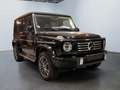 Mercedes-Benz G 450 d AMG Line Full Optionen 270 kW (367 PS), Autom... Negru - thumbnail 7