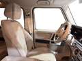 Mercedes-Benz G 450 d AMG Line Full Optionen 270 kW (367 PS), Autom... Schwarz - thumbnail 18