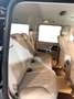Mercedes-Benz G 450 d AMG Line Full Optionen 270 kW (367 PS), Autom... Schwarz - thumbnail 19