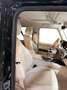 Mercedes-Benz G 450 d AMG Line Full Optionen 270 kW (367 PS), Autom... Schwarz - thumbnail 21