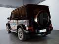 Mercedes-Benz G 450 d AMG Line Full Optionen 270 kW (367 PS), Autom... Negru - thumbnail 11