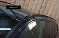 BMW X3 XDrive30e M-Sport *Camera*Trekhaak*Leder*Led* Gris - thumbnail 7