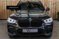 BMW X3 XDrive30e M-Sport *Camera*Trekhaak*Leder*Led* Gris - thumbnail 8