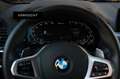 BMW X3 XDrive30e M-Sport *Camera*Trekhaak*Leder*Led* Gris - thumbnail 50