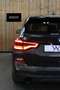 BMW X3 XDrive30e M-Sport *Camera*Trekhaak*Leder*Led* Gris - thumbnail 17