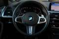 BMW X3 XDrive30e M-Sport *Camera*Trekhaak*Leder*Led* Grijs - thumbnail 49