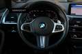 BMW X3 XDrive30e M-Sport *Camera*Trekhaak*Leder*Led* Gris - thumbnail 49