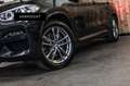 BMW X3 XDrive30e M-Sport *Camera*Trekhaak*Leder*Led* Gris - thumbnail 23