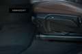 BMW X3 XDrive30e M-Sport *Camera*Trekhaak*Leder*Led* Gris - thumbnail 41