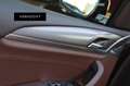 BMW X3 XDrive30e M-Sport *Camera*Trekhaak*Leder*Led* Gris - thumbnail 29