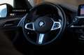 BMW X3 XDrive30e M-Sport *Camera*Trekhaak*Leder*Led* Gris - thumbnail 48