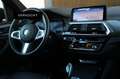 BMW X3 XDrive30e M-Sport *Camera*Trekhaak*Leder*Led* Gris - thumbnail 47