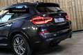 BMW X3 XDrive30e M-Sport *Camera*Trekhaak*Leder*Led* Gris - thumbnail 22