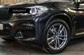 BMW X3 XDrive30e M-Sport *Camera*Trekhaak*Leder*Led* Gris - thumbnail 6