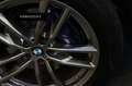 BMW X3 XDrive30e M-Sport *Camera*Trekhaak*Leder*Led* Gris - thumbnail 24