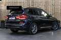 BMW X3 XDrive30e M-Sport *Camera*Trekhaak*Leder*Led* Gris - thumbnail 2
