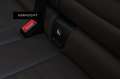 BMW X3 XDrive30e M-Sport *Camera*Trekhaak*Leder*Led* Gris - thumbnail 46