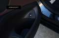 BMW X3 XDrive30e M-Sport *Camera*Trekhaak*Leder*Led* Gris - thumbnail 33