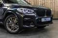 BMW X3 XDrive30e M-Sport *Camera*Trekhaak*Leder*Led* Grijs - thumbnail 15